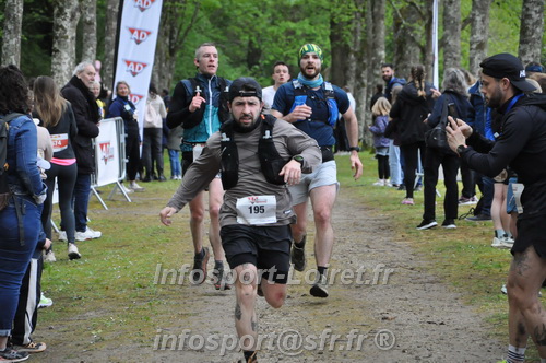 Trail _Chamerolles2026/CHM2026_6662.JPG